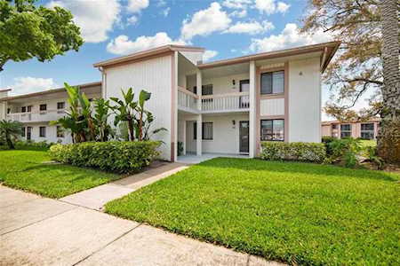 134 Lakeview WAY #134 Oldsmar, FL 34677