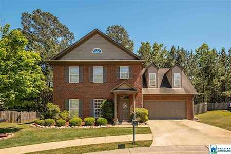 104 Scarlet Ln Chelsea, AL 35043