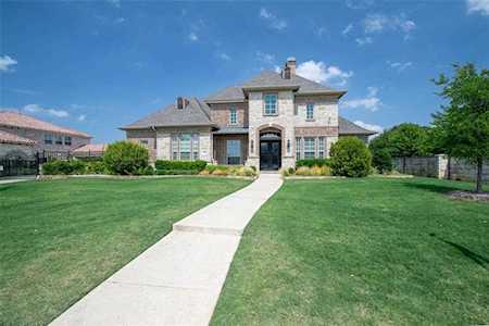 917 Lexington Terrace Southlake, TX 76092