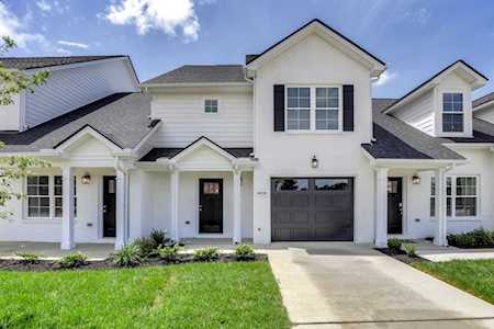 3214 Clemons Cir Murfreesboro, TN 37128