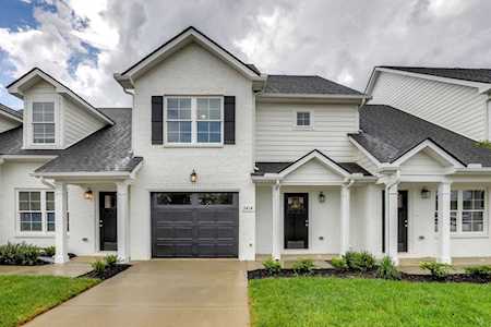 3220 Clemons Circle Murfreesboro, TN 37128