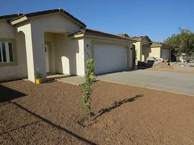3540 W Latham Street Phoenix, AZ 85009