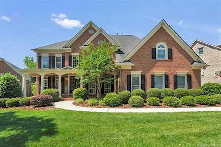 7511 Meadowgate Ln Waxhaw, NC 28173