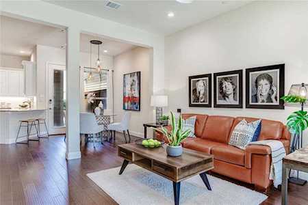 3756 Wellesley Avenue Frisco, TX 75034