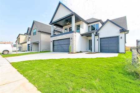 9000 Quarry Hill Court Fort Worth, TX 76179