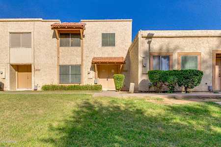 8054 N 31st Lane Phoenix, AZ 85051