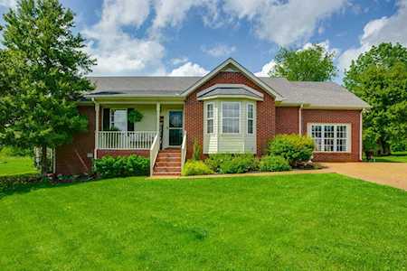 3020 Eagle Dr Westmoreland, TN 37186