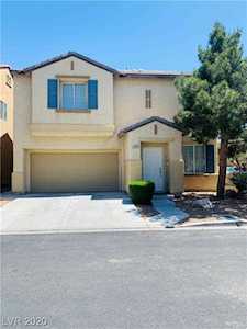 4080 Blue Wildrye Las Vegas, NV 89122