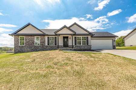 2161 Morgan Run Newark, OH 43055
