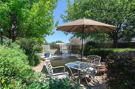 2113 Chalk Hill Cv Round Rock, TX 78665