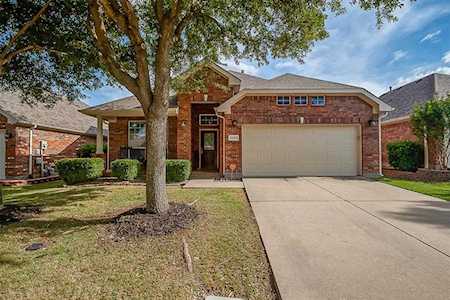 8205 Clear Bay Mckinney, TX 75072