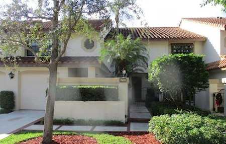 7830 La Mirada Dr #7830 Boca Raton, FL 33433
