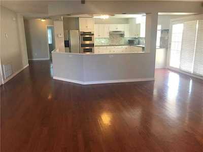3004 Pilgrim Place Bedford, TX 76021