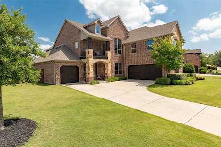 1815 Lewis Crossing Drive Keller, TX 76248