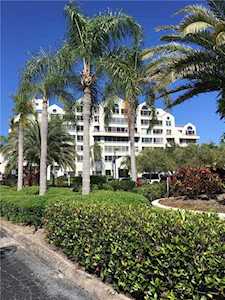2333 Feather Sound Dr #C511 Clearwater, FL 33762