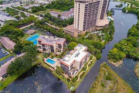 7129 Lakeridge View Ct #301 Fort Myers, FL 33907