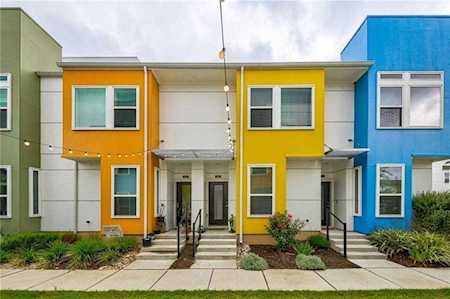 4319 Nitschke St Austin, TX 78723