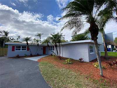 3718 NE Arkansas Ave St Petersburg, FL 33703