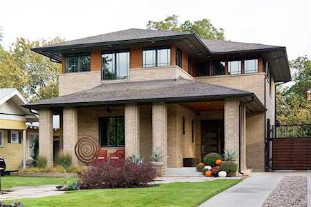 5837 Belmont Avenue Dallas, TX 75206