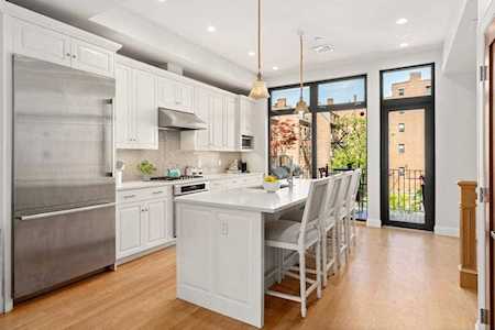 519 Shawmut Avenue #2 Boston, MA 02118