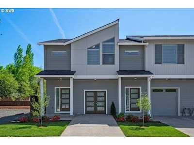 12594 SE Zion St #Lot61 Happy Valley, OR 97086