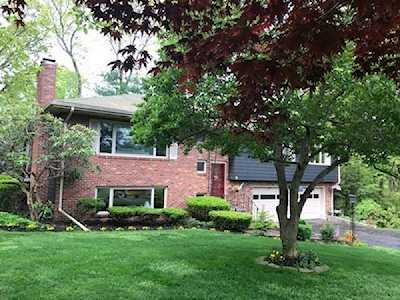 31 Woodchester Circle Waltham, MA 02451