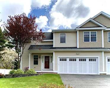 26 Wellesley Ave #A Natick, MA 01760