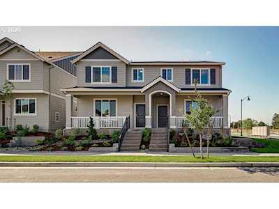 17089 SE Cuyahoga Way Happy Valley, OR 97086