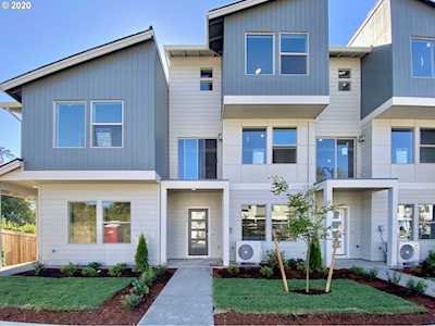 12713 SE Zion St #Lot49 Happy Valley, OR 97086