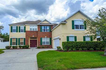 9535 Worthington Ridge Rd Orlando, FL 32829
