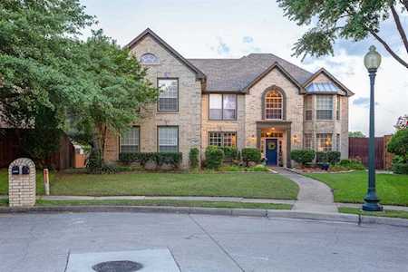 1425 Lighthouse Lane Allen, TX 75013