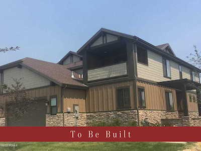 644 W Augusta Dr Midway, UT 84049