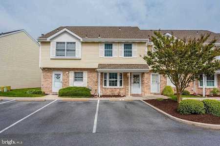 12626 Sunset Ave #8B Ocean City, MD 21842