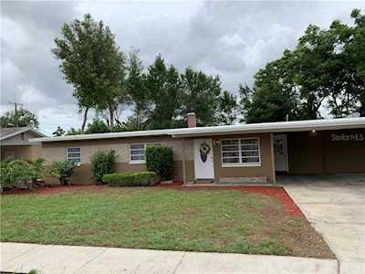 3507 E Grant Ave Orlando, FL 32806