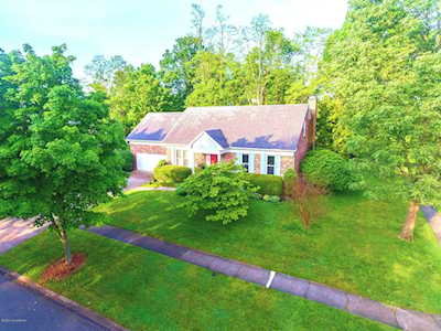 2514 Titleist Rd Louisville, KY 40242
