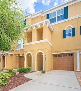 8638 Majestic Elm Court Ct Lakewood Ranch, FL 34202