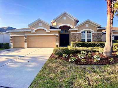 8479 Dover View Ln Orlando, FL 32829
