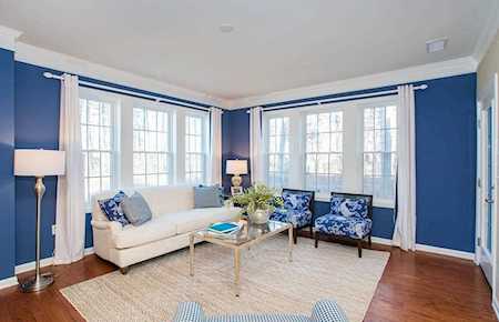 220 Martins Landing #306 North Reading, MA 01864