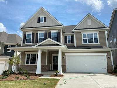 108 Dry Rivers Ln Mooresville, NC 28117
