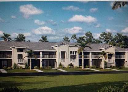5614 Palmer CIRCLE #202 Lakewood Ranch, FL 34211