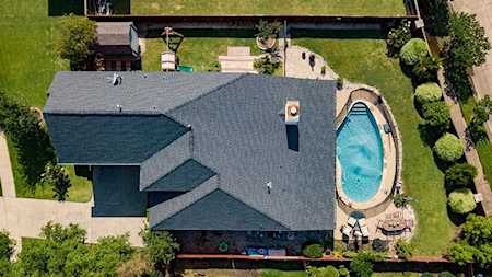 1732 Robin Lane Flower Mound, TX 75028