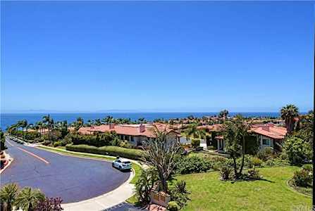 32552 Coastsite Drive Rancho Palos Verdes, CA 90275