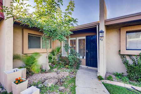 1320 E Bethany Home Road #48 Phoenix, AZ 85014
