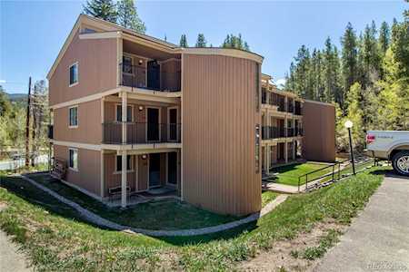 124 County Road 702 #3-103 Winter Park, CO 80482