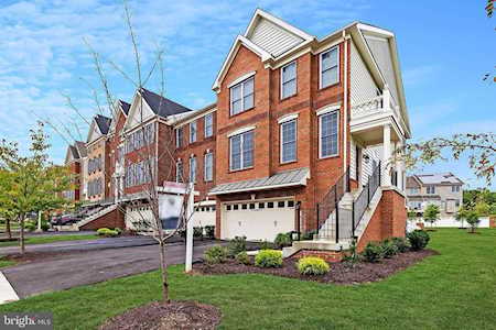 10800 Lariat Way Upper Marlboro, MD 20772