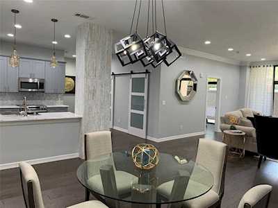5200 Keller Springs Road #137 Dallas, TX 75248