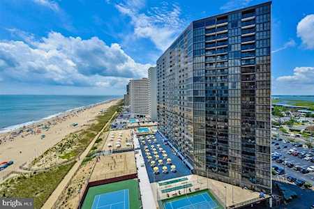 10900 Coastal Hwy #708 Ocean City, MD 21842