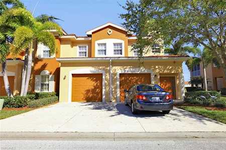 10013 Via Colomba Circle #106 Fort Myers, FL 33966