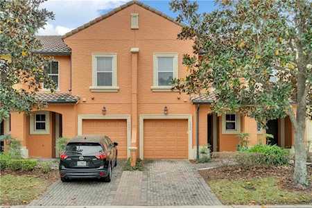 1255 Blessing St Maitland, FL 32751