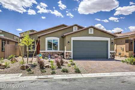 5957 Olivine Falls Ave #Lot 143 Las Vegas, NV 89130